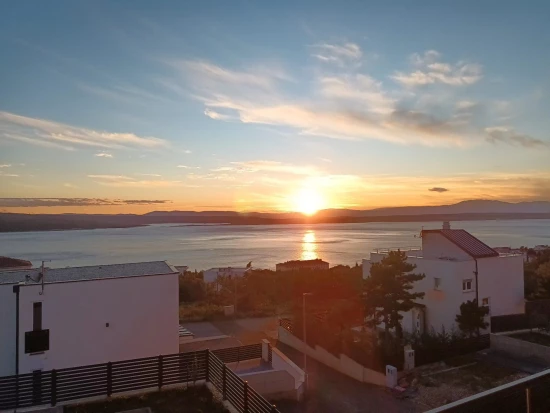 Vila Kvarner - Crikvenica KV 10331 N1