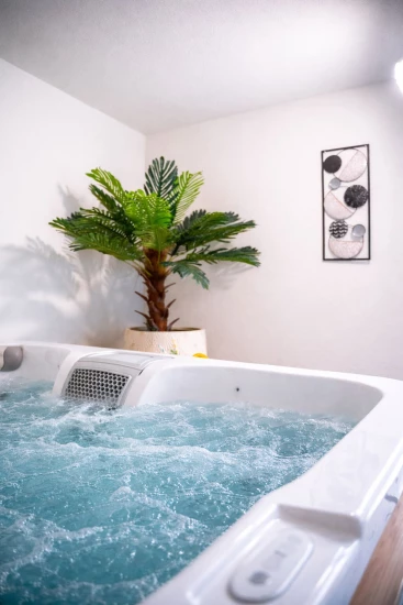 Mobilheim Severní Dalmácie - Vodice DA 17447 N1