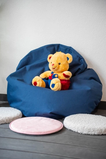 Mobilheim Severní Dalmácie - Vodice DA 17447 N1