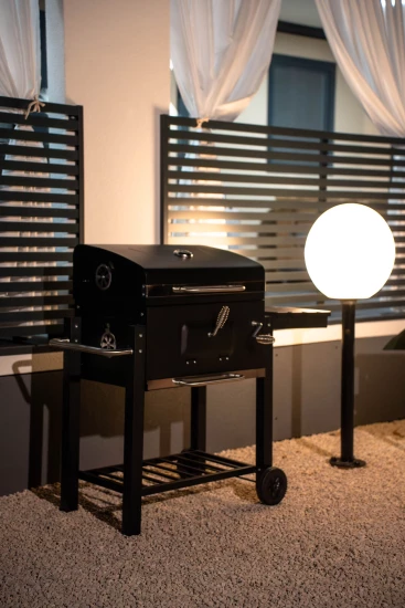 Mobilheim Severní Dalmácie - Vodice DA 17447 N1