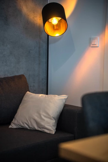 Mobilheim Severní Dalmácie - Vodice DA 17447 N1