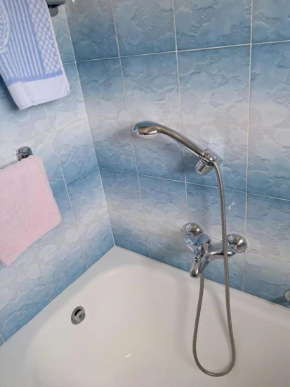 Apartmán Severní Dalmácie - Vodice DA 17448 N1