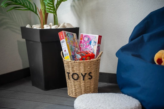 Mobilheim Severní Dalmácie - Vodice DA 17449 N1