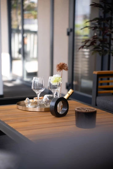 Mobilheim Severní Dalmácie - Vodice DA 17449 N1