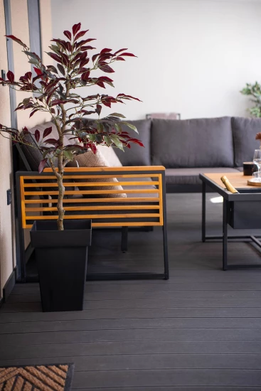 Mobilheim Severní Dalmácie - Vodice DA 17449 N1