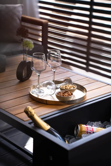 Mobilheim Severní Dalmácie - Vodice DA 17449 N1