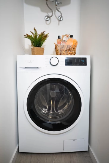 Mobilheim Severní Dalmácie - Vodice DA 17449 N1