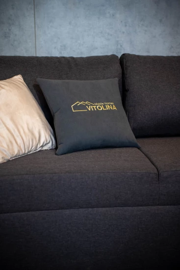 Mobilheim Severní Dalmácie - Vodice DA 17449 N1