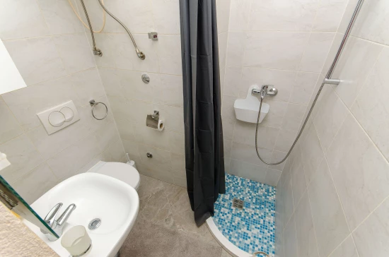 Apartmán Střední Dalmácie - Kaštela DA 17450 N1