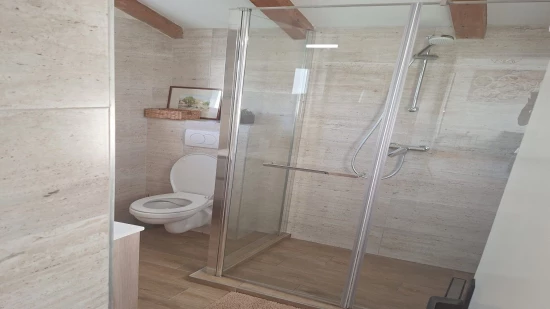 Apartmán Ostrov Murter - Tisno OS 12322 N4