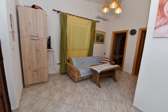 Apartmán Ostrov Vir - Vir OS 12323 N1