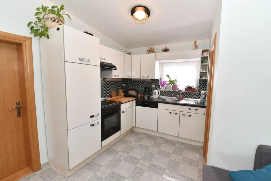 Apartmán Ostrov Vir - Vir OS 12323 N3