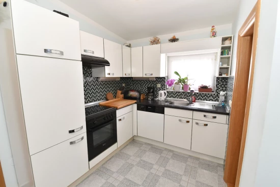 Apartmán Ostrov Vir - Vir OS 12323 N3