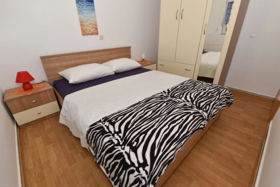 Apartmán Ostrov Vir - Vir OS 12323 N3