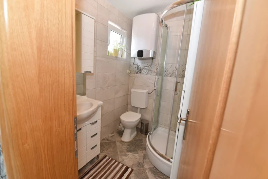 Apartmán Ostrov Vir - Vir OS 12323 N3