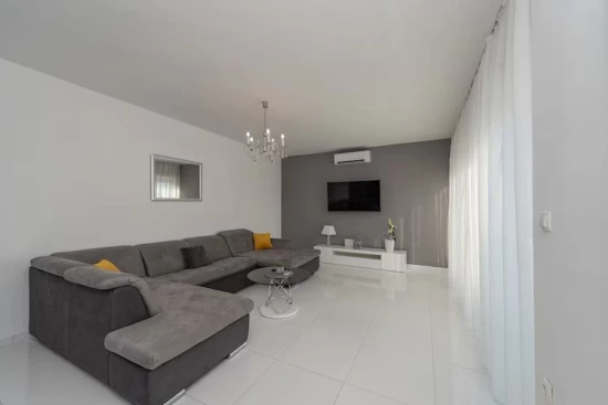 Domek Severní Dalmácie - Galovac (Zadar) DA 17453 N1