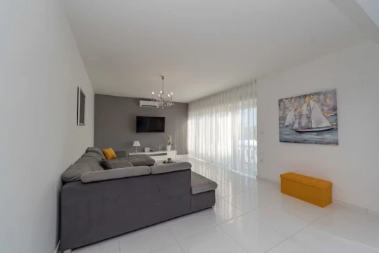 Domek Severní Dalmácie - Galovac (Zadar) DA 17453 N1