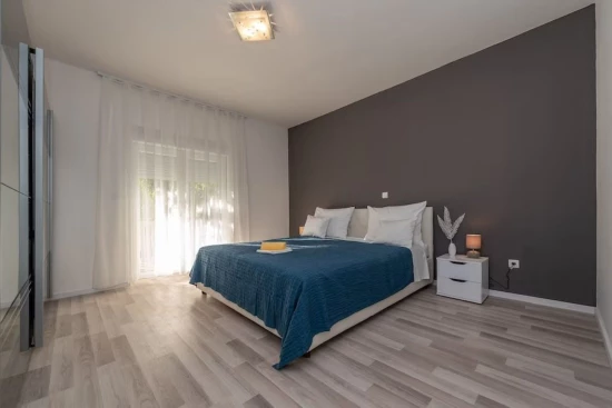 Domek Severní Dalmácie - Galovac (Zadar) DA 17453 N1