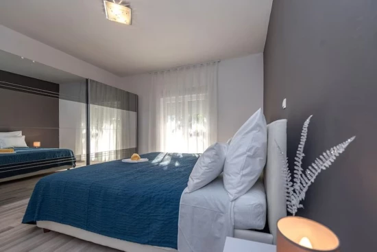 Domek Severní Dalmácie - Galovac (Zadar) DA 17453 N1