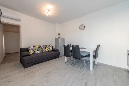 Domek Severní Dalmácie - Galovac (Zadar) DA 17453 N1