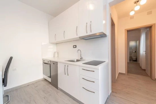 Domek Severní Dalmácie - Galovac (Zadar) DA 17453 N1