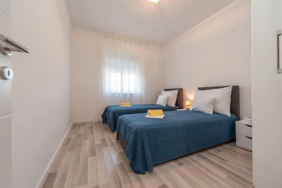 Domek Severní Dalmácie - Galovac (Zadar) DA 17453 N1