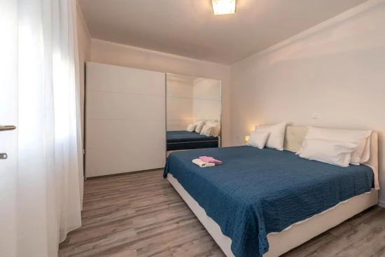 Domek Severní Dalmácie - Galovac (Zadar) DA 17453 N1