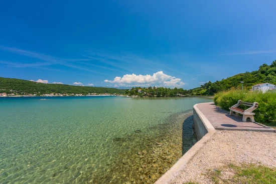 Apartmán Ostrov Rab - Kampor OS 12323 N3