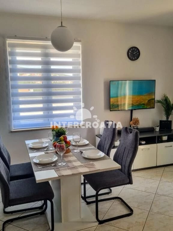 Apartmán Kvarner - Crikvenica KV 10332 N1