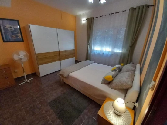 Apartmán Ostrov Vir - Vir OS 12324 N1