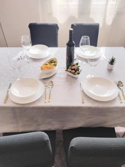 Apartmán Ostrov Vir - Vir OS 12324 N1