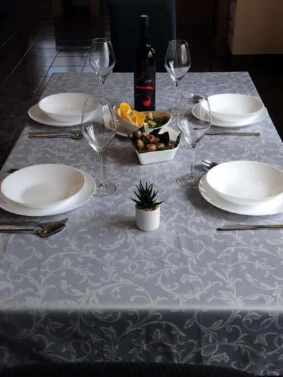 Apartmán Ostrov Vir - Vir OS 12324 N1