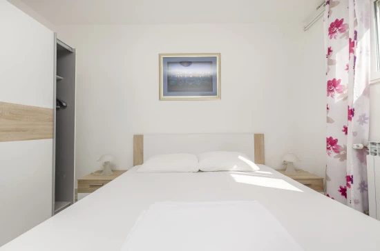Apartmán Severní Dalmácie - Vodice DA 17456 N1