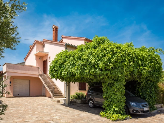 Apartmán IS 8113 N2