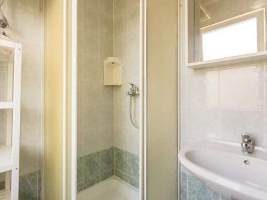 Apartmán IS 8113 N2