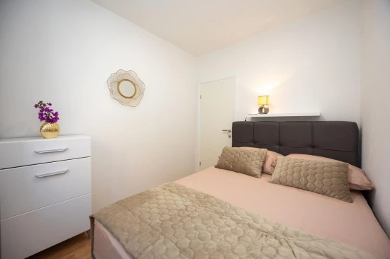 Apartmán Střední Dalmácie - Okrug Gornji DA 17457 N1