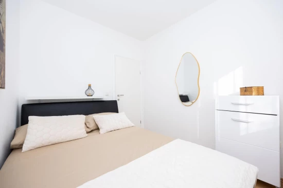 Apartmán Střední Dalmácie - Okrug Gornji DA 17457 N2