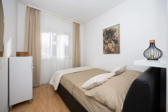 Apartmán Střední Dalmácie - Okrug Gornji DA 17457 N2