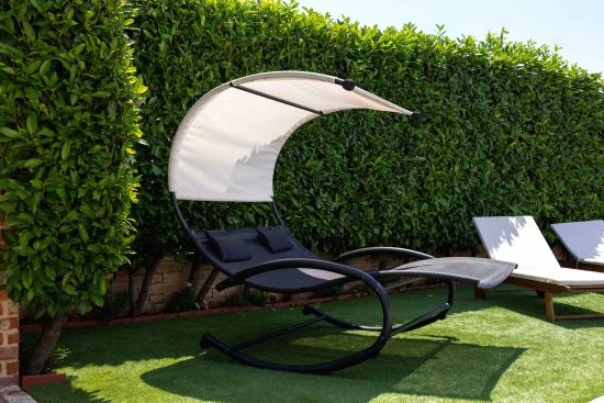 Vila Střední Dalmácie - Šestanovac DA 17458 N1