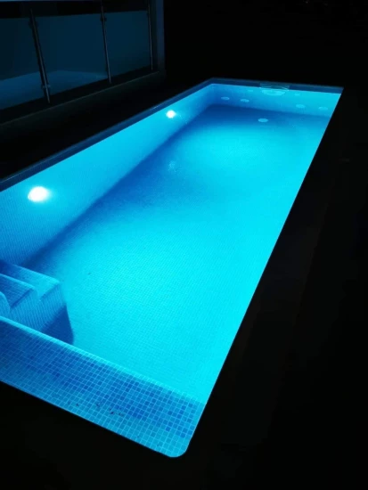 Apartmán Střední Dalmácie - Trogir DA 17460 N1