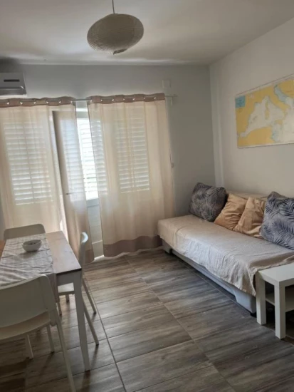 Apartmán Ostrov Pag - Novalja OS 12325 N1