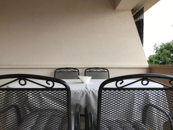 Apartmán Ostrov Pag - Novalja OS 12325 N2