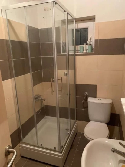 Apartmán Ostrov Pag - Novalja OS 12325 N2