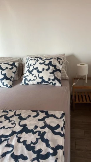 Apartmán Ostrov Pag - Novalja OS 12325 N2