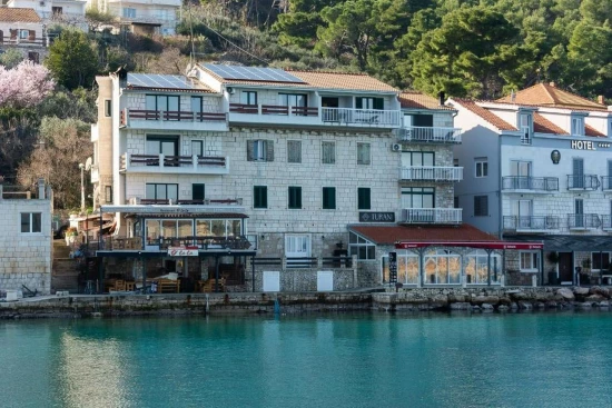 Apartmán Ostrov Šolta - Stomorska OS 12326 N2