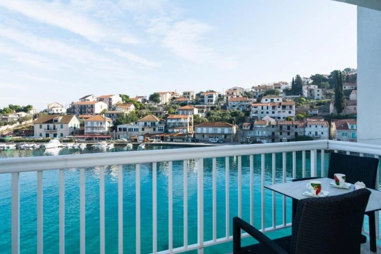 Apartmán Ostrov Šolta - Stomorska OS 12326 N2