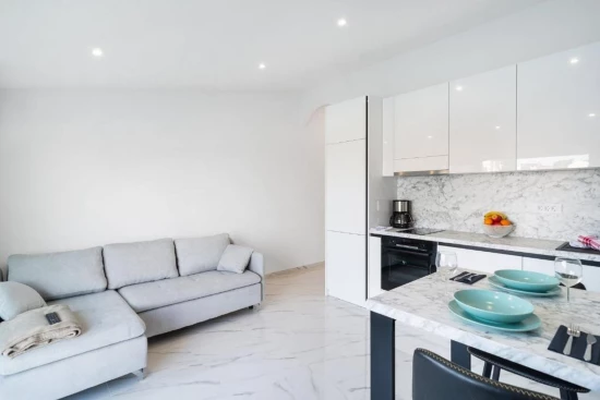 Apartmán Ostrov Šolta - Stomorska OS 12326 N2