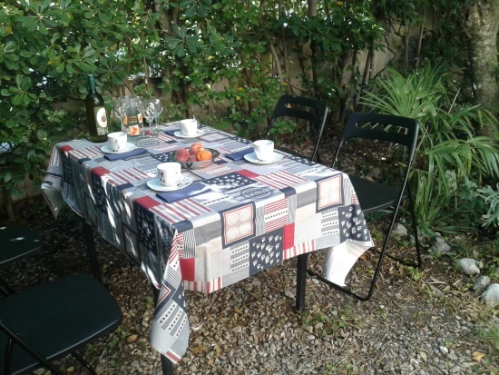 Apartmán Kvarner - Selce KV 10334 N1