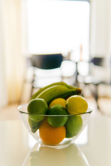 Apartmán Střední Dalmácie - Makarska DA 17462 N14