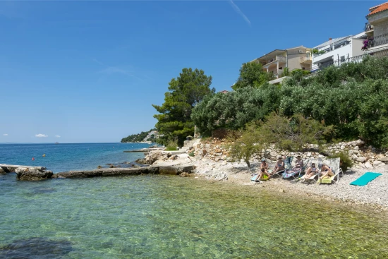 Apartmán UNKNOWN 7000 N1